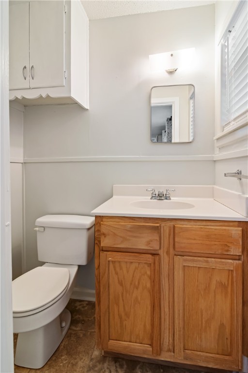 8817 Oakdale Drive, Woodway, Texas image 20