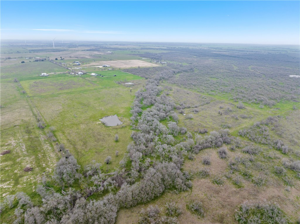 40 Acres Lcr 615, Groesbeck, Texas image 5