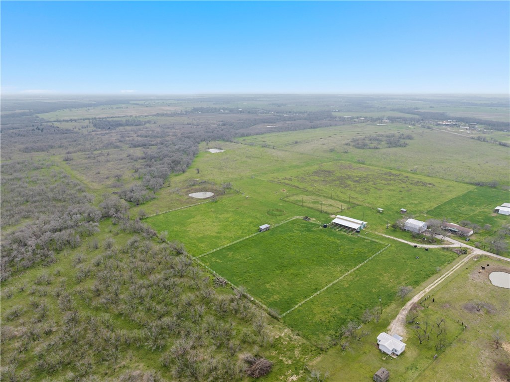 40 Acres Lcr 615, Groesbeck, Texas image 3