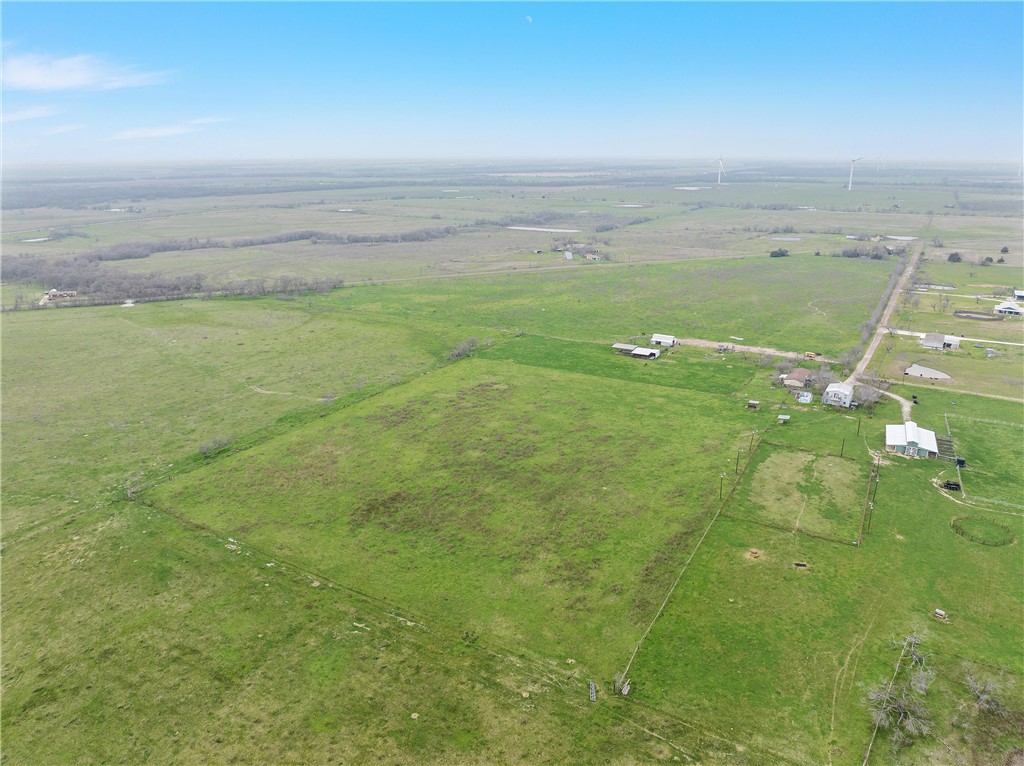 40 Acres Lcr 615, Groesbeck, Texas image 2