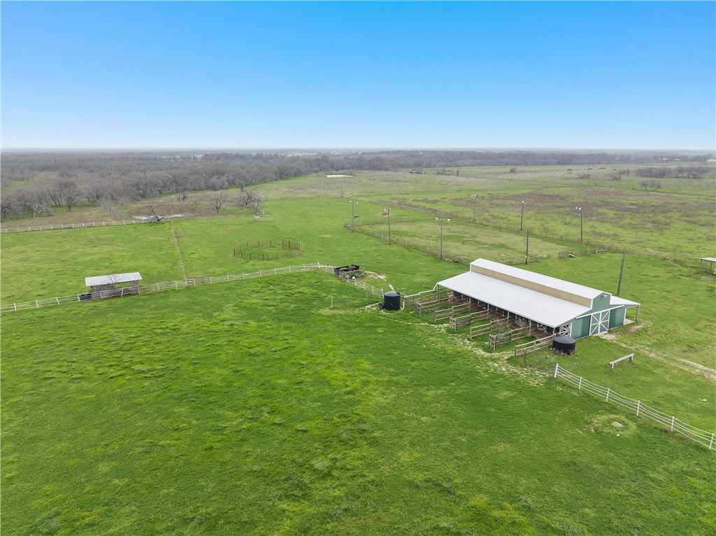 40 Acres Lcr 615, Groesbeck, Texas image 1