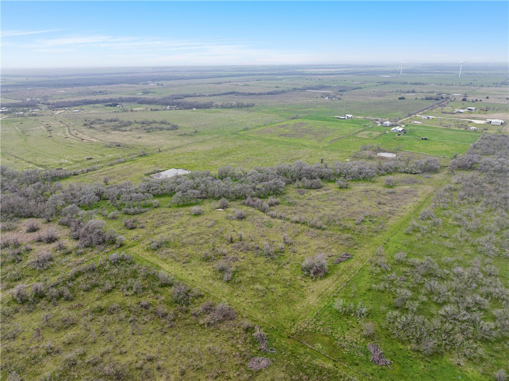 40 Acres Lcr 615, Groesbeck, Texas image 4