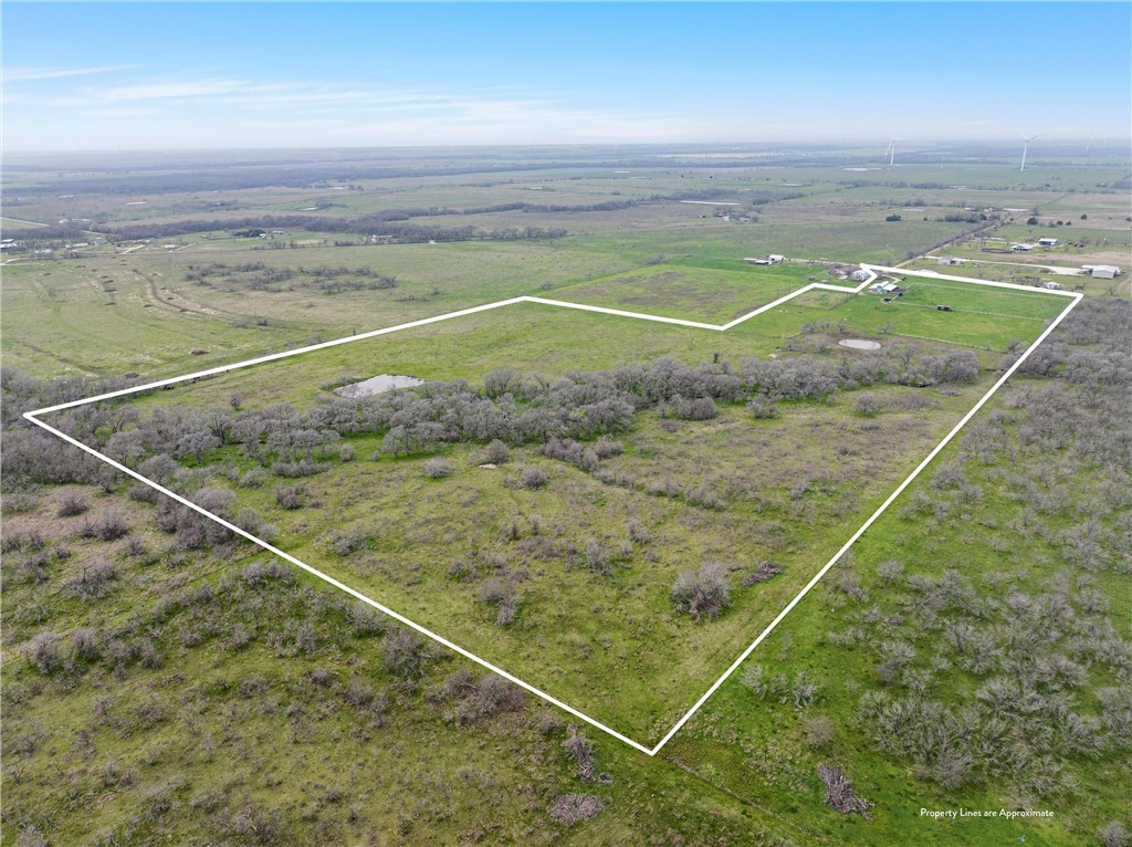 40 Acres Lcr 615, Groesbeck, Texas image 9