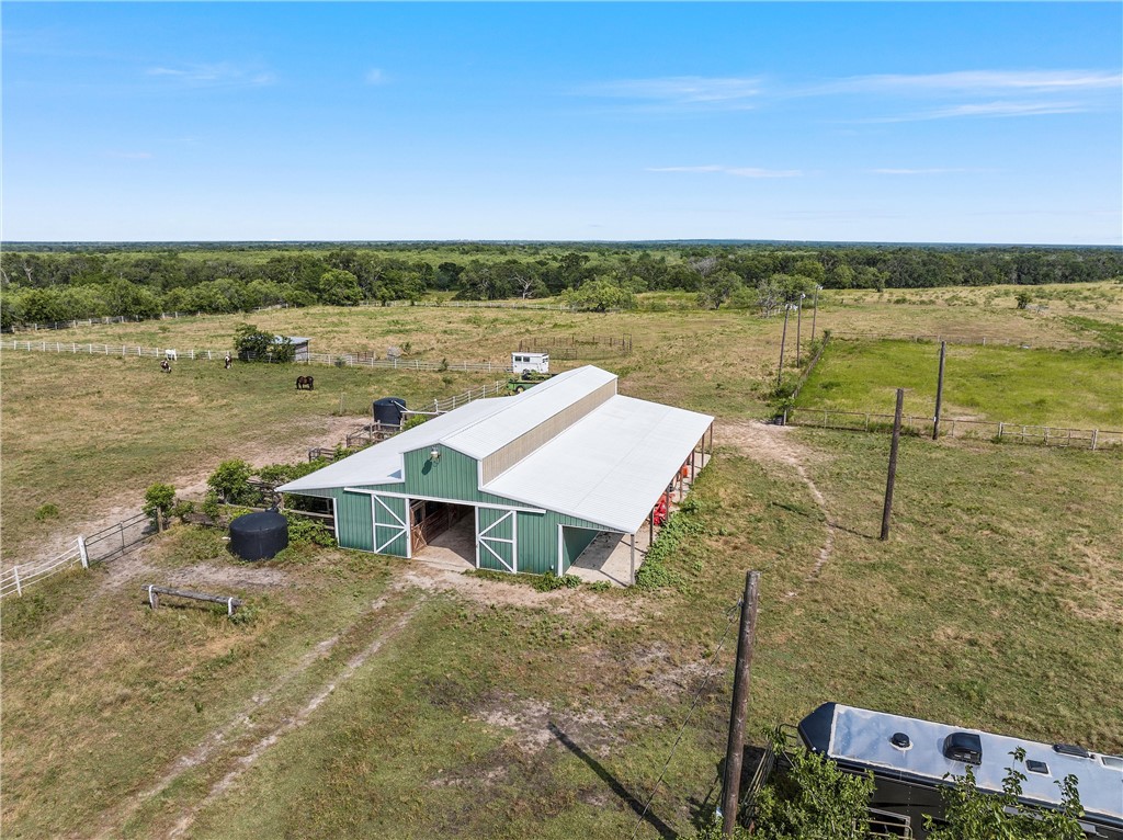 40 Acres Lcr 615, Groesbeck, Texas image 12