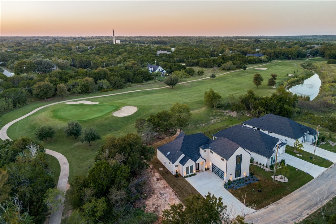 38004 Cedar Park Drive, Whitney, Texas image 39