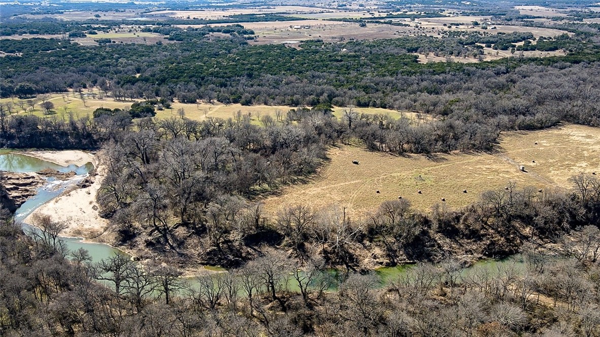 470 Cr 2358 Road, Meridian, Texas image 8