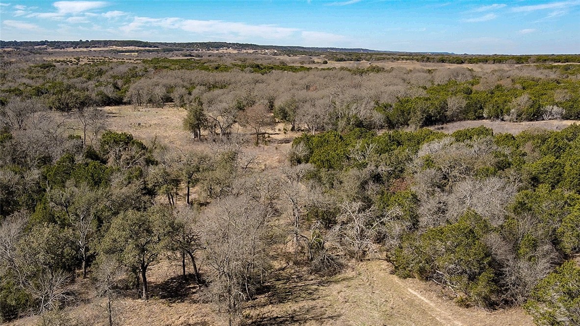 470 Cr 2358 Road, Meridian, Texas image 9