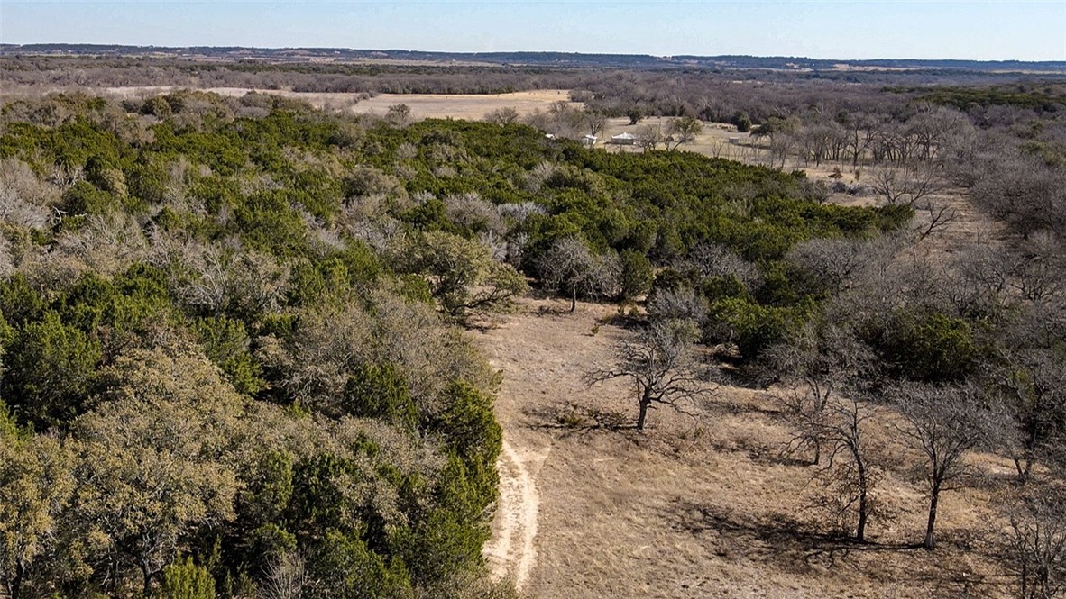 470 Cr 2358 Road, Meridian, Texas image 10