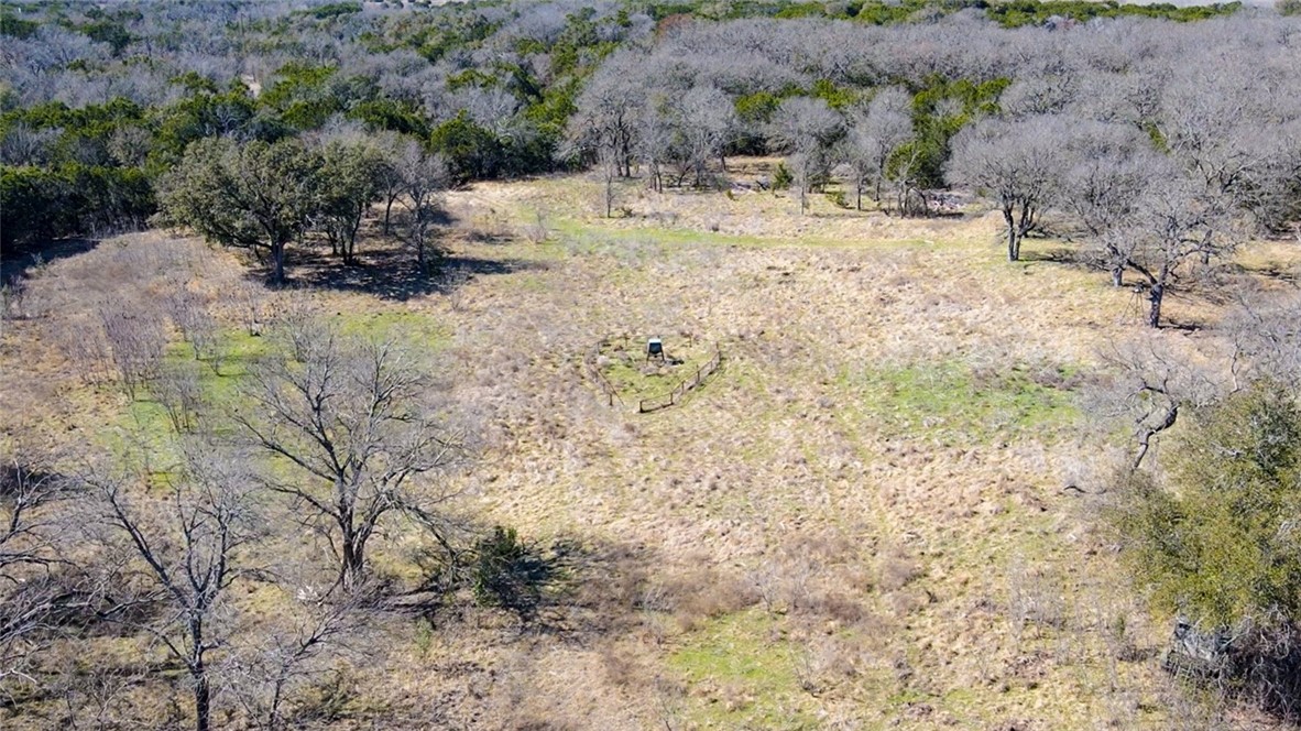 470 Cr 2358 Road, Meridian, Texas image 14