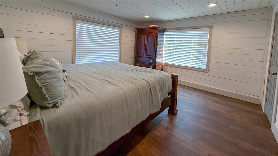 470 Cr 2358 Road, Meridian, Texas image 6