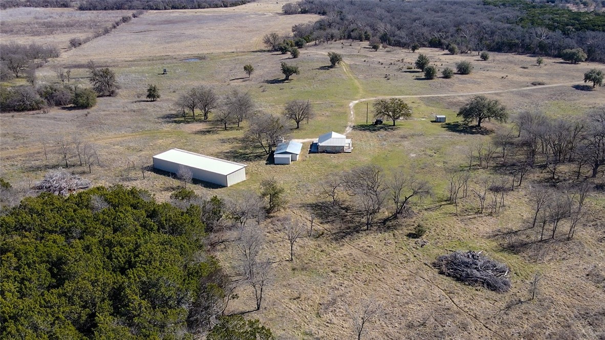 470 Cr 2358 Road, Meridian, Texas image 2