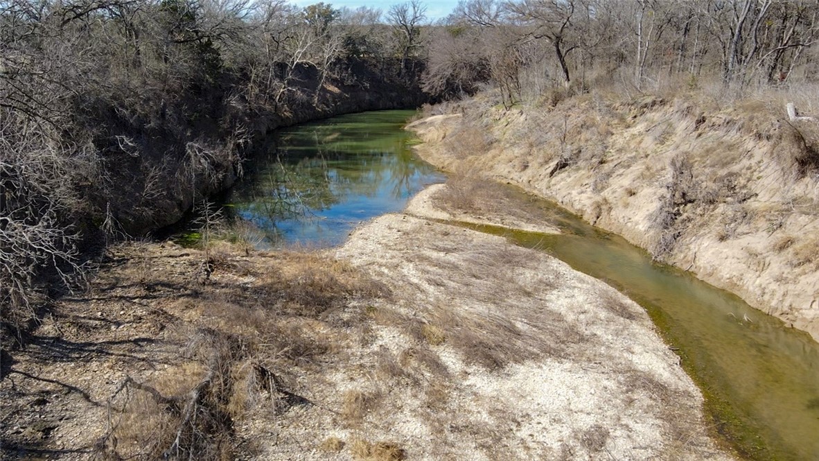 470 Cr 2358 Road, Meridian, Texas image 12