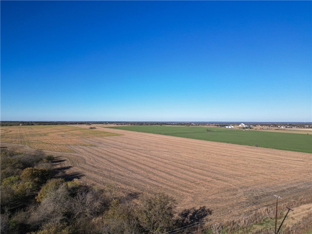 TBD Tract 6 Talbert Ranch Road, China Spring, Texas image 3