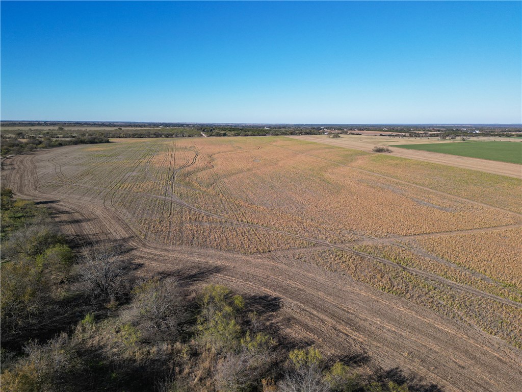 TBD Tract 6 Talbert Ranch Road, China Spring, Texas image 1