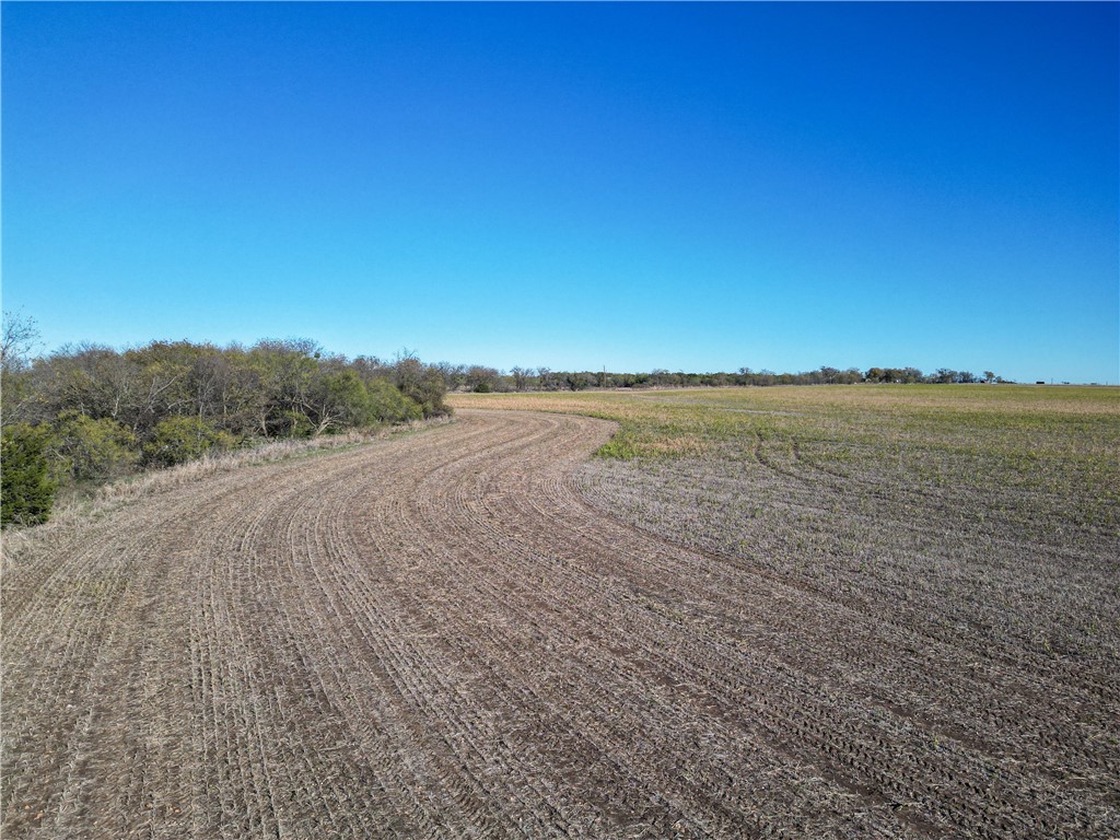 TBD Tract 6 Talbert Ranch Road, China Spring, Texas image 8