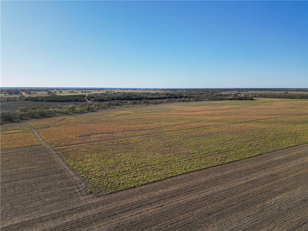 TBD Tract 6 Talbert Ranch Road, China Spring, Texas image 5