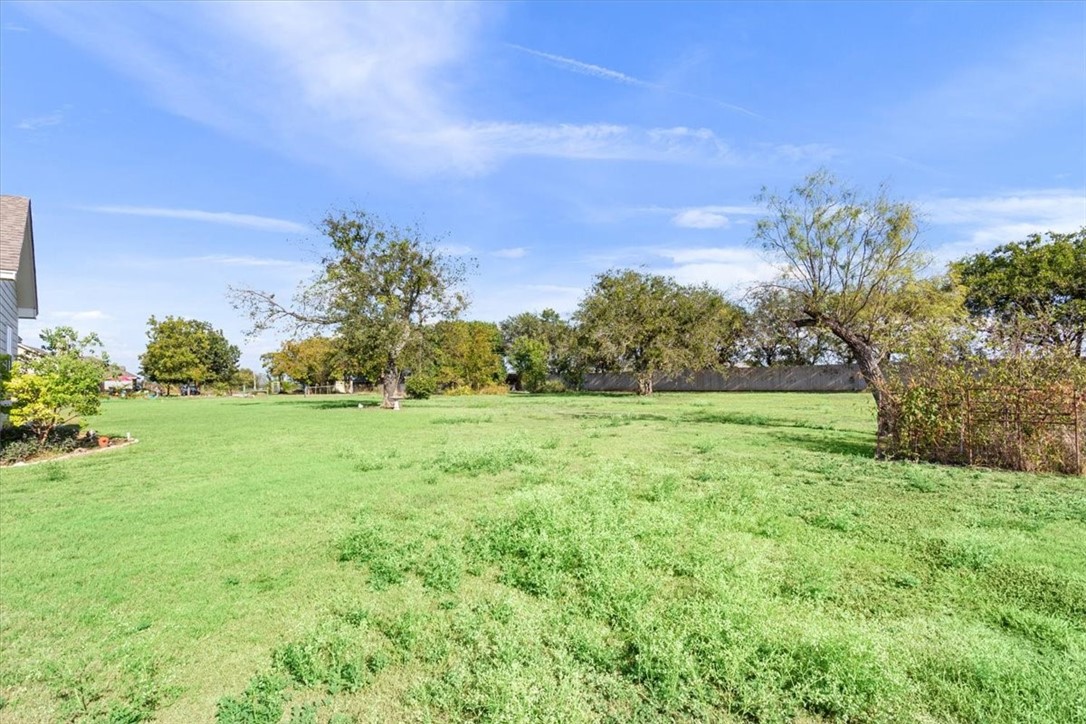 419 Bluebonnet Lane, Lorena, Texas image 30