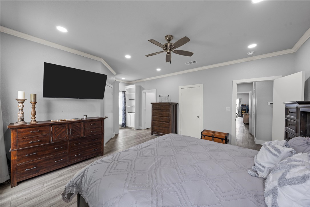 1227 Alexander Road, Moody, Texas image 31
