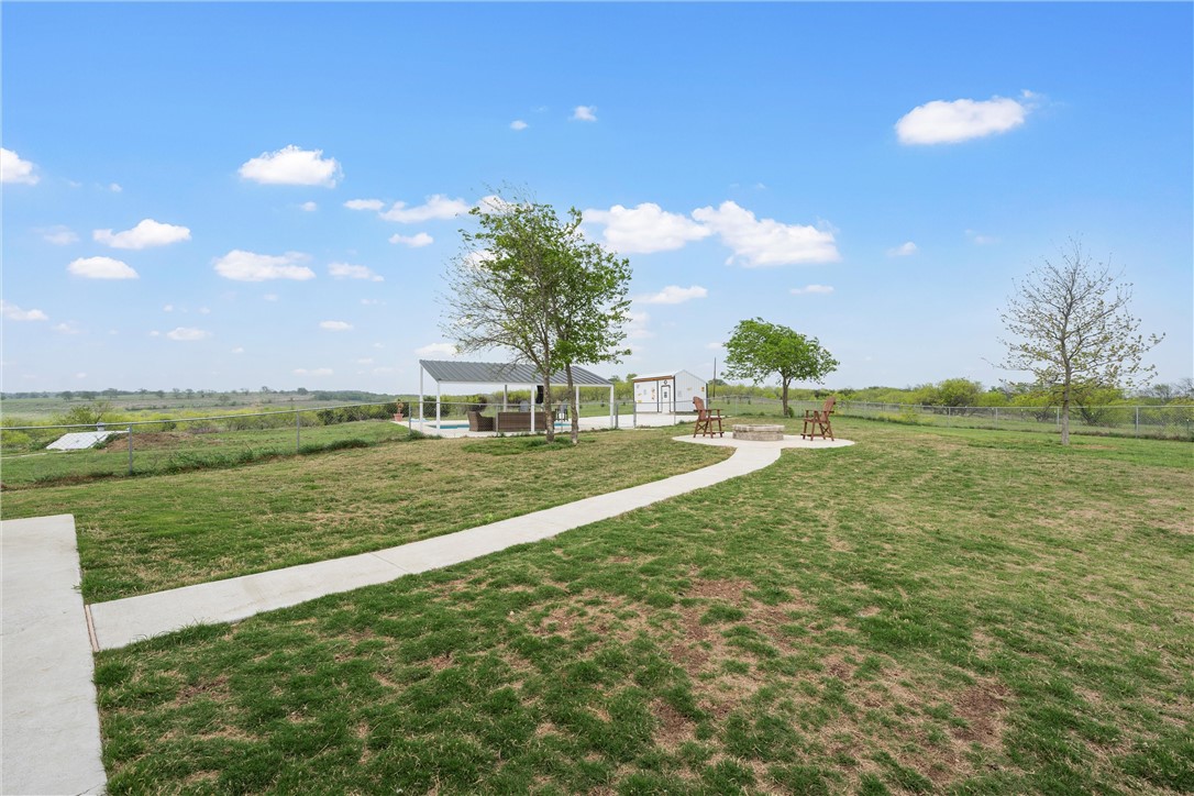 1227 Alexander Road, Moody, Texas image 45