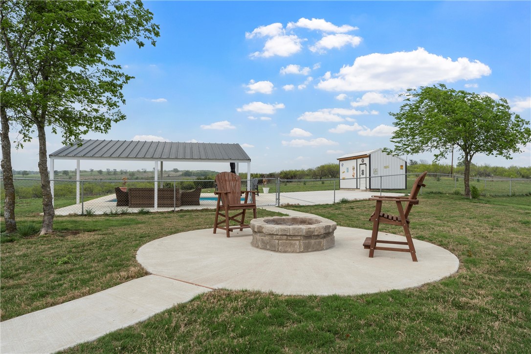 1227 Alexander Road, Moody, Texas image 47