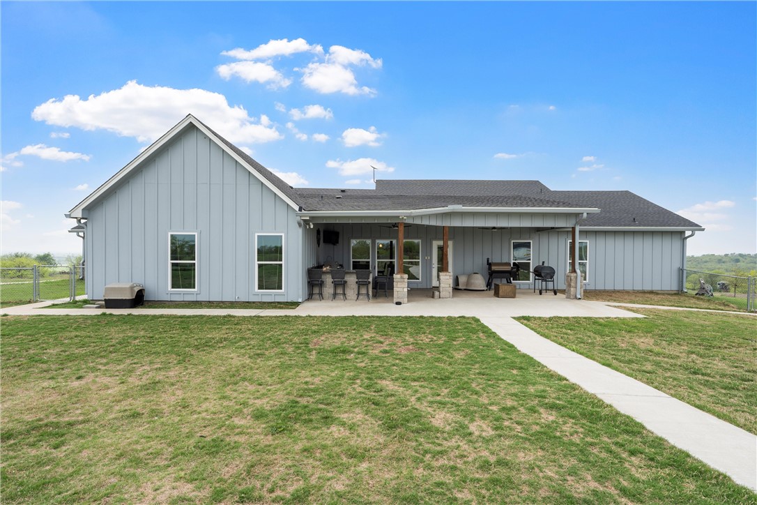 1227 Alexander Road, Moody, Texas image 44