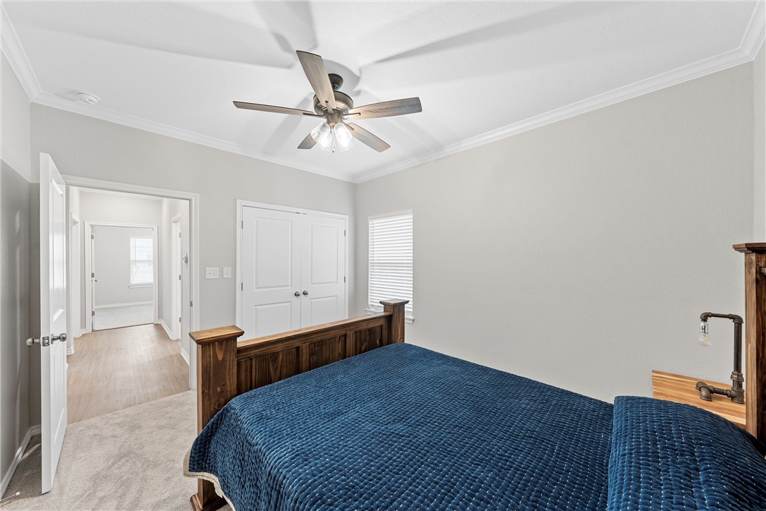 804 Forward Pass Drive, Hewitt, Texas image 30