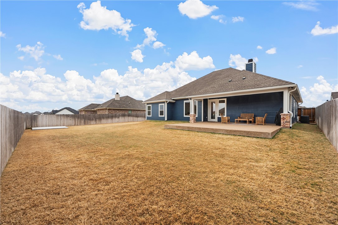 804 Forward Pass Drive, Hewitt, Texas image 33