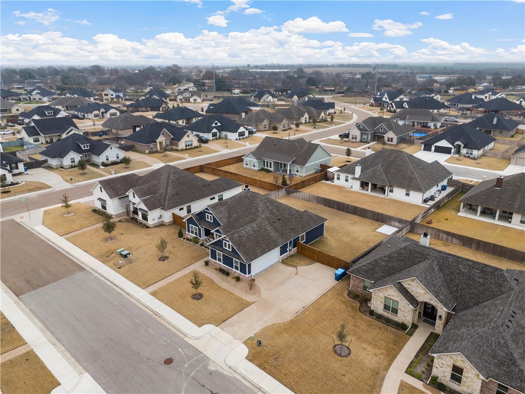 804 Forward Pass Drive, Hewitt, Texas image 37
