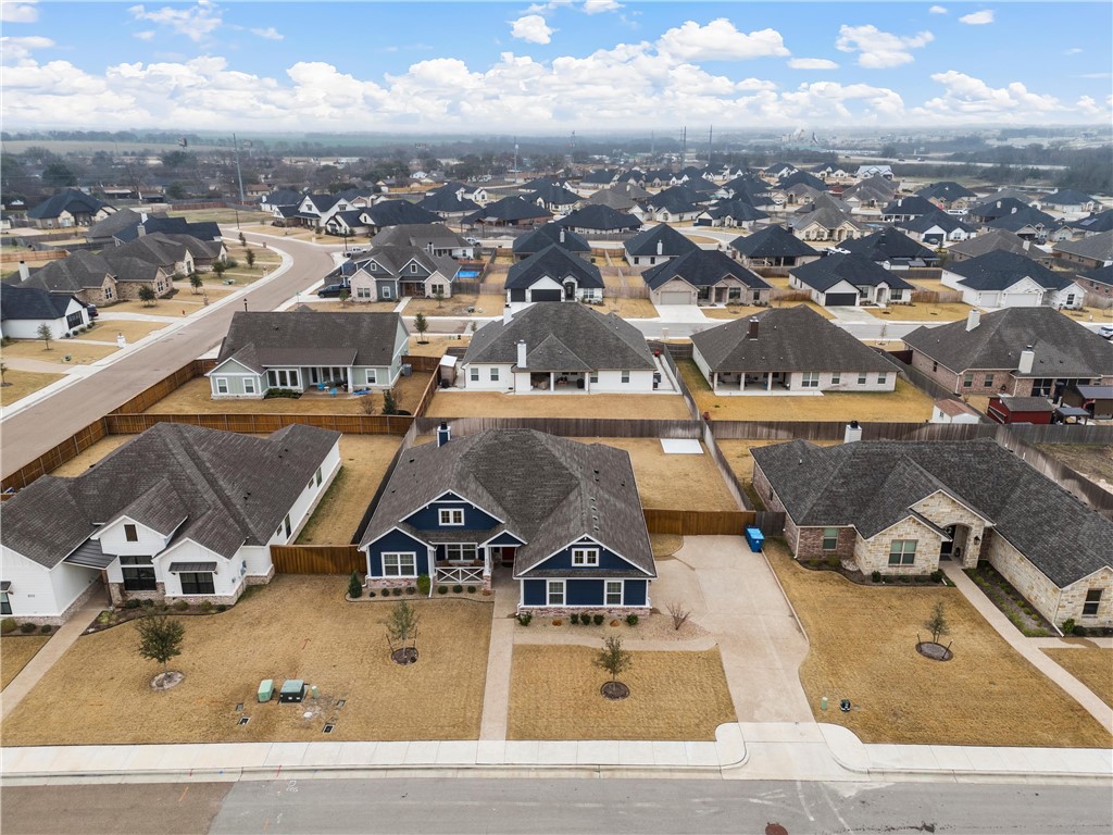804 Forward Pass Drive, Hewitt, Texas image 36