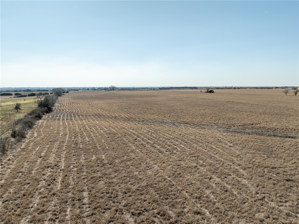 3101 W Fm 217 Highway, Valley Mills, Texas image 25