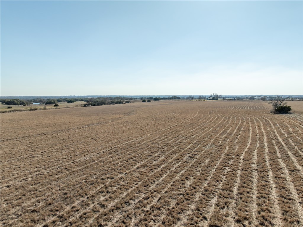 3101 W Fm 217 Highway, Valley Mills, Texas image 27