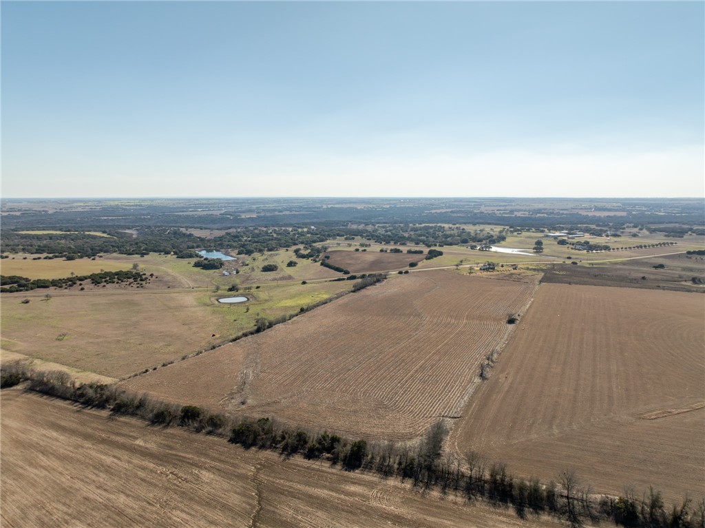 3101 W Fm 217 Highway, Valley Mills, Texas image 32