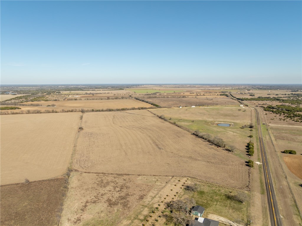 3101 W Fm 217 Highway, Valley Mills, Texas image 5