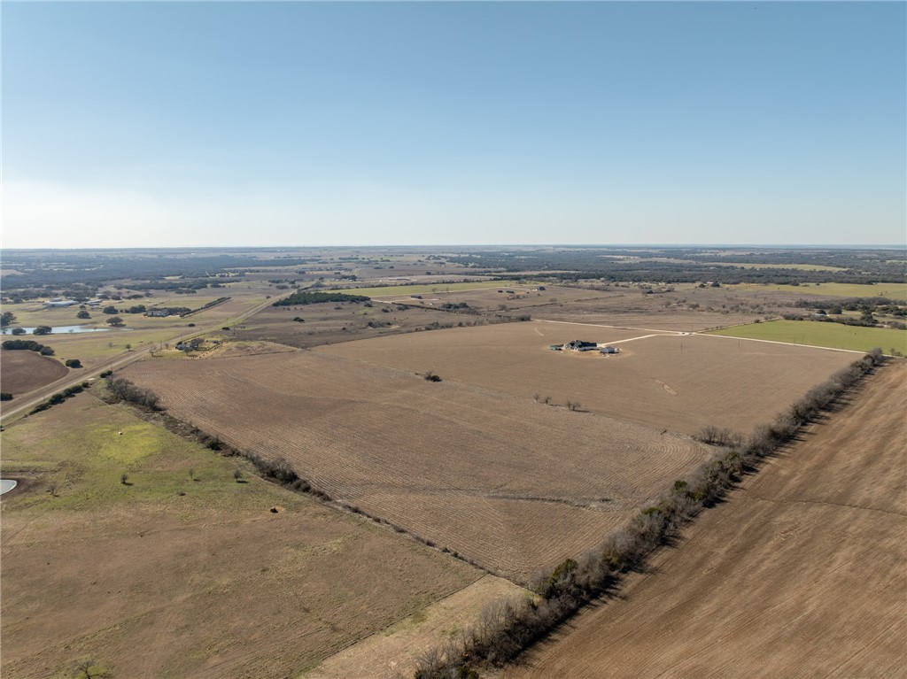 3101 W Fm 217 Highway, Valley Mills, Texas image 30