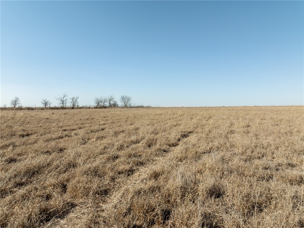 3101 W Fm 217 Highway, Valley Mills, Texas image 17