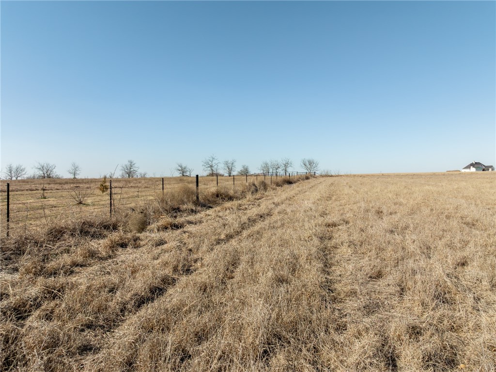3101 W Fm 217 Highway, Valley Mills, Texas image 16