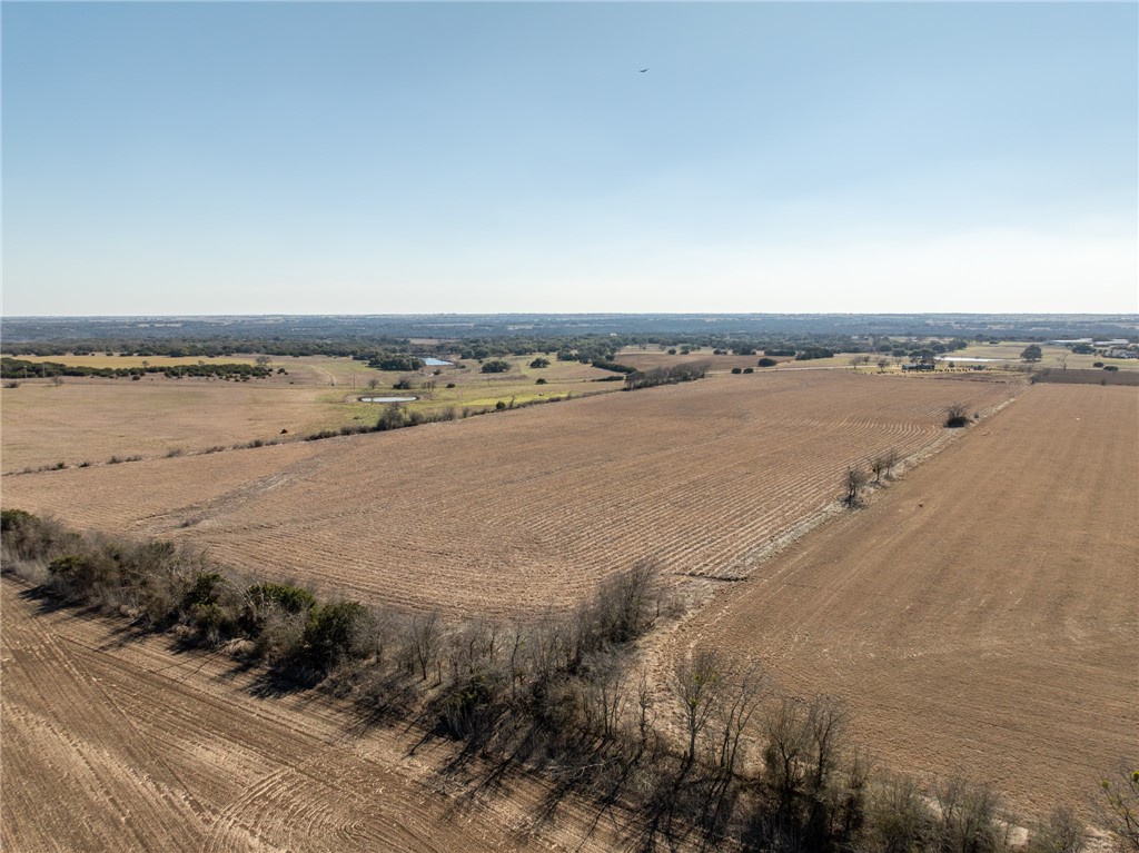 3101 W Fm 217 Highway, Valley Mills, Texas image 33