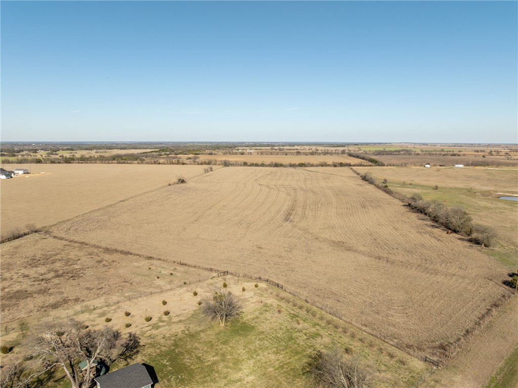 3101 W Fm 217 Highway, Valley Mills, Texas image 3