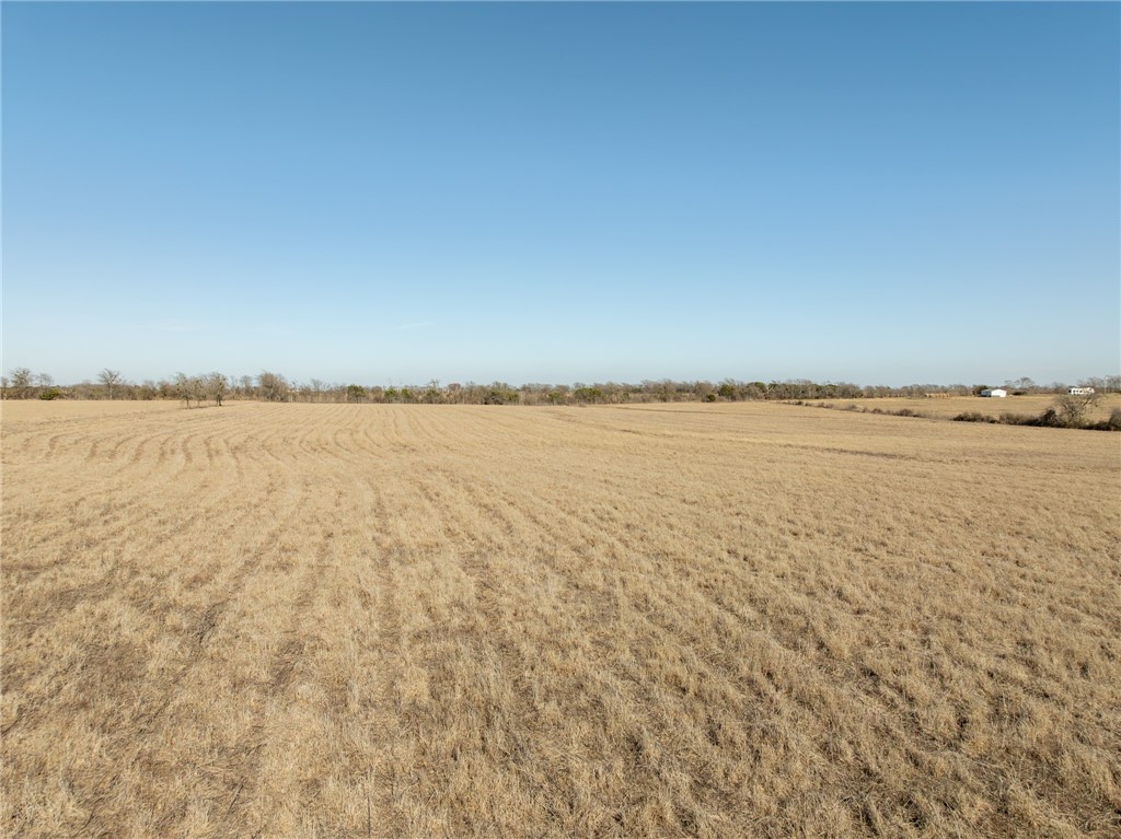 3101 W Fm 217 Highway, Valley Mills, Texas image 20