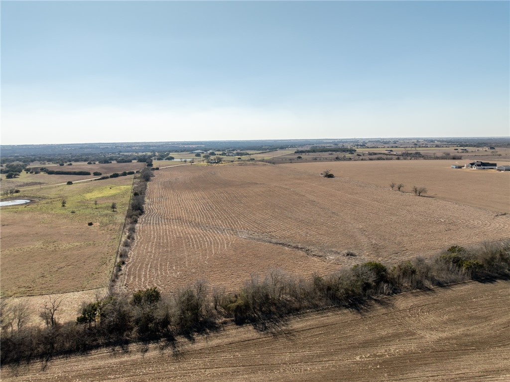 3101 W Fm 217 Highway, Valley Mills, Texas image 35