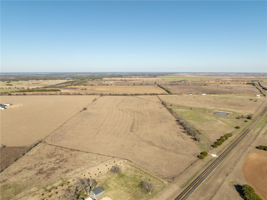 3101 W Fm 217 Highway, Valley Mills, Texas image 6