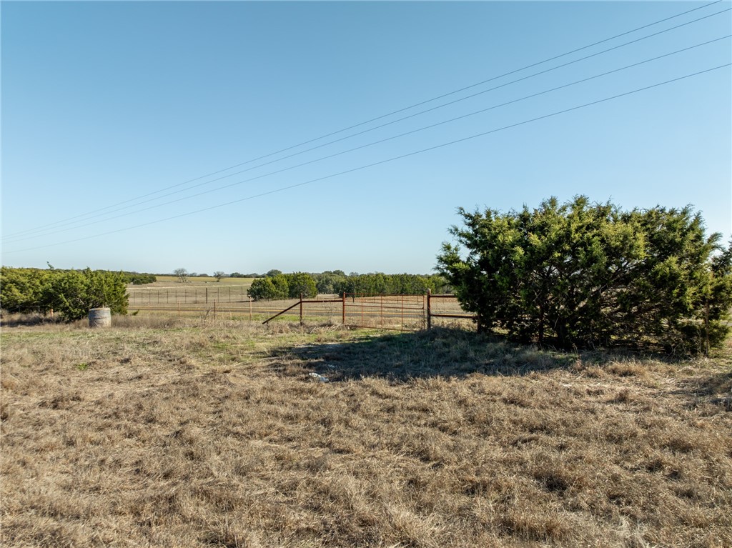 3101 W Fm 217 Highway, Valley Mills, Texas image 28