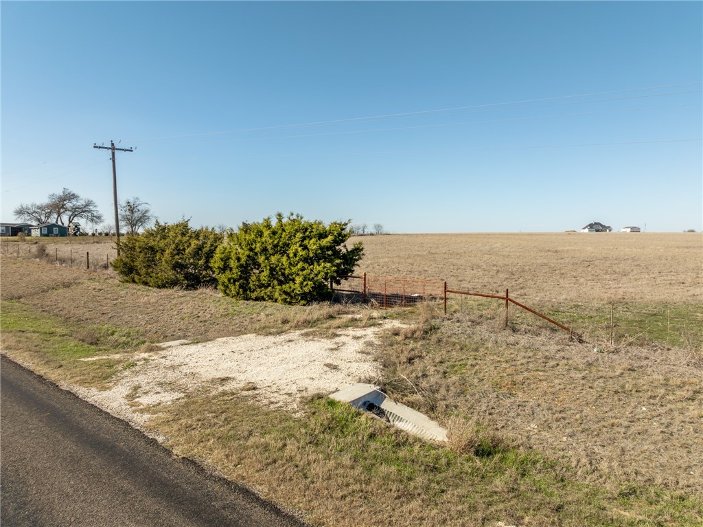 3101 W Fm 217 Highway, Valley Mills, Texas image 8