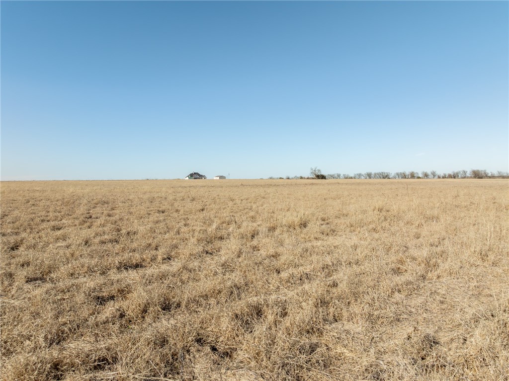 3101 W Fm 217 Highway, Valley Mills, Texas image 14