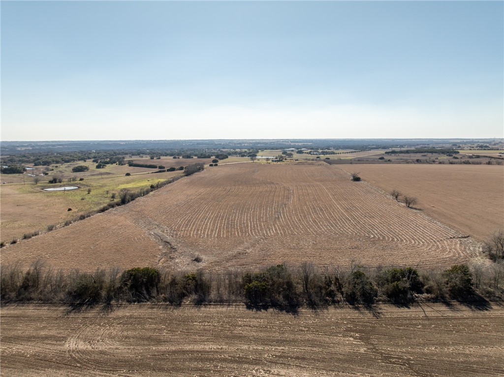 3101 W Fm 217 Highway, Valley Mills, Texas image 34