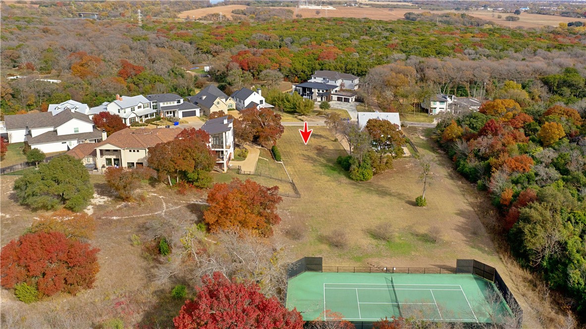 3404 Edward Drive, Waco, Texas image 8