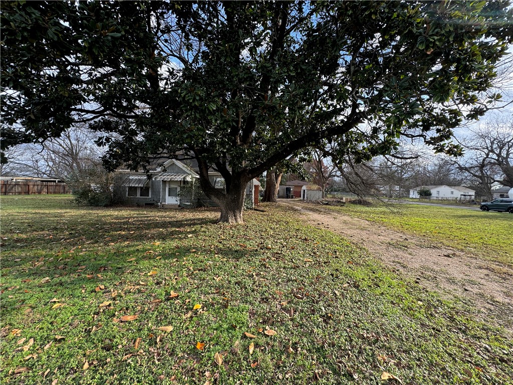 3005 Orchard Lane, Waco, Texas image 3