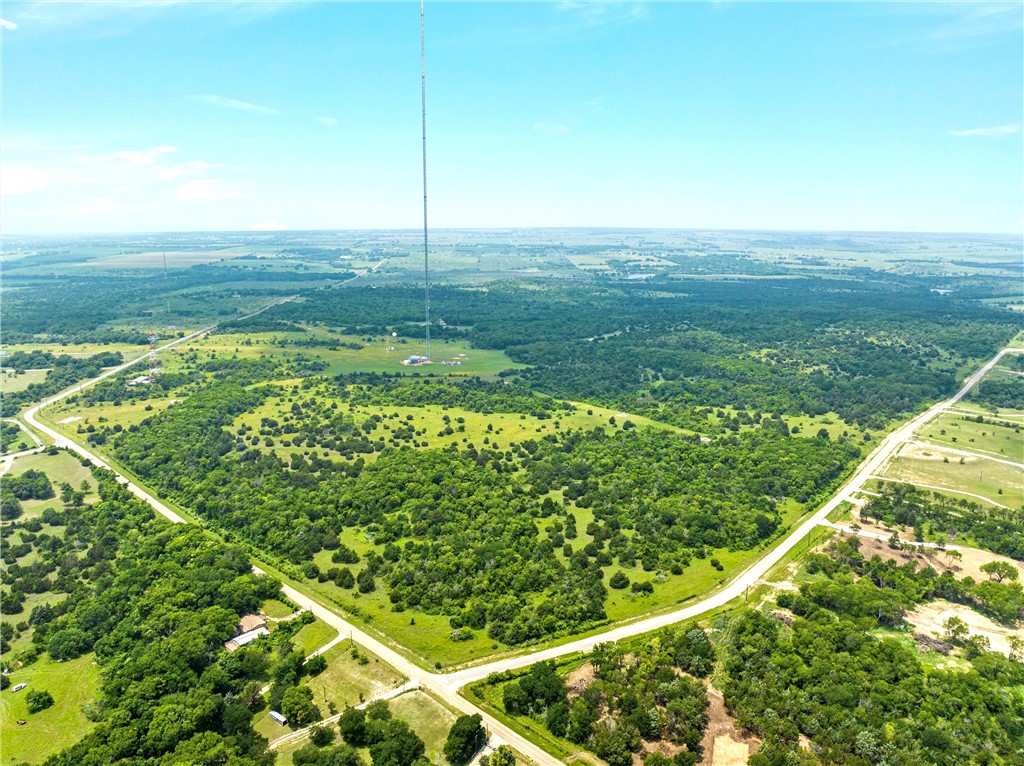 Tract 20 Remington Circle, Moody, Texas image 4