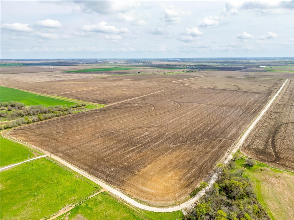 TBD Hcr 2445, Abbott, Texas image 7