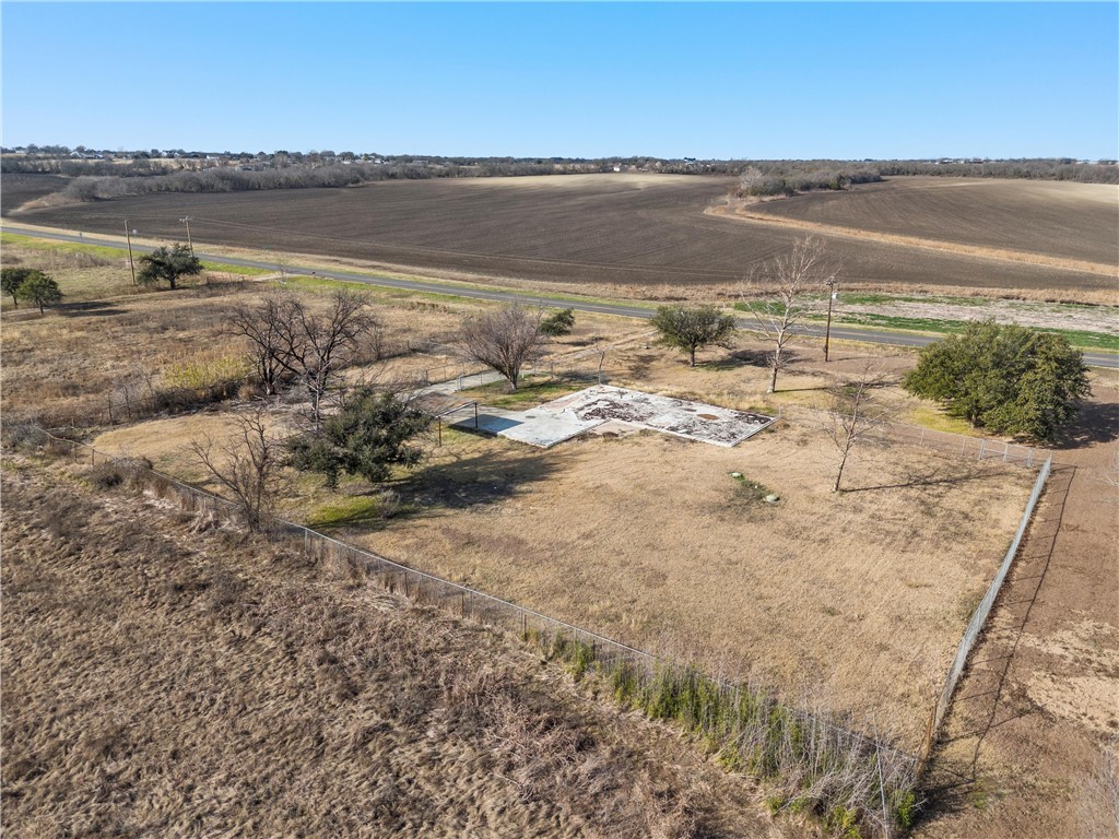 2915 Levi Parkway, Lorena, Texas image 1